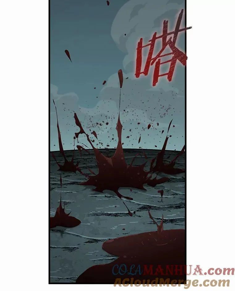 187.金独子的爱-5124