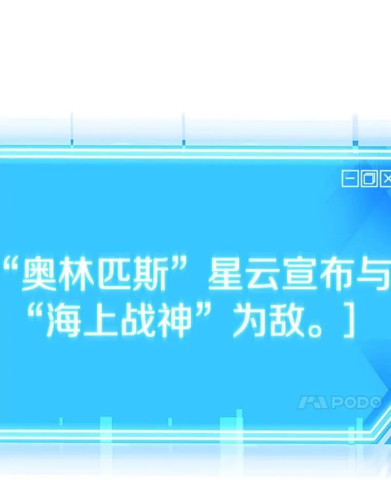 203.重读-10105