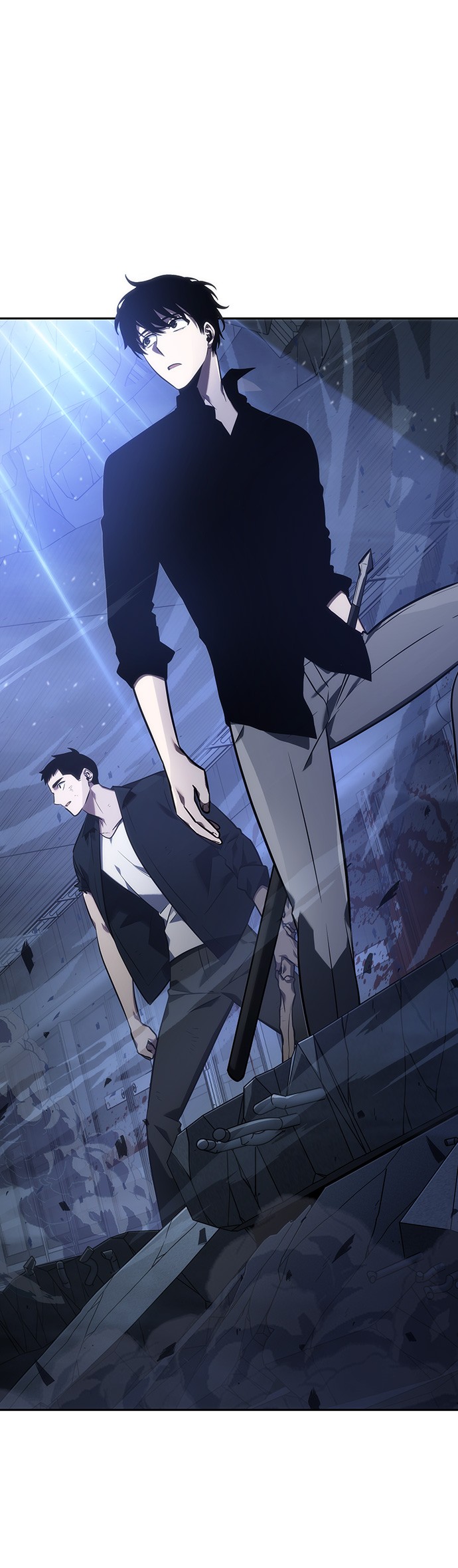 第35话1