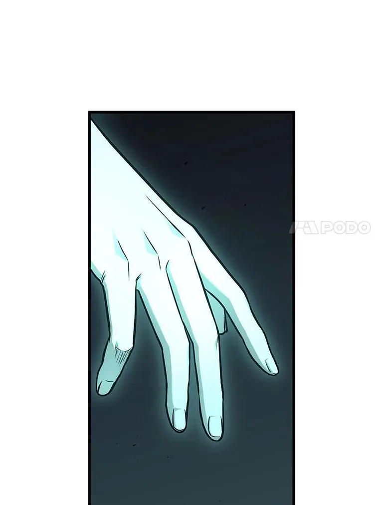 190.金独子的爱-8111