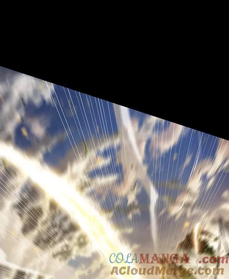 199.重读-68