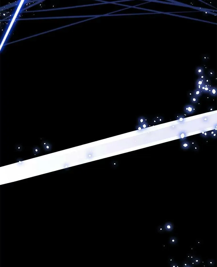 141.直面神的人们-794