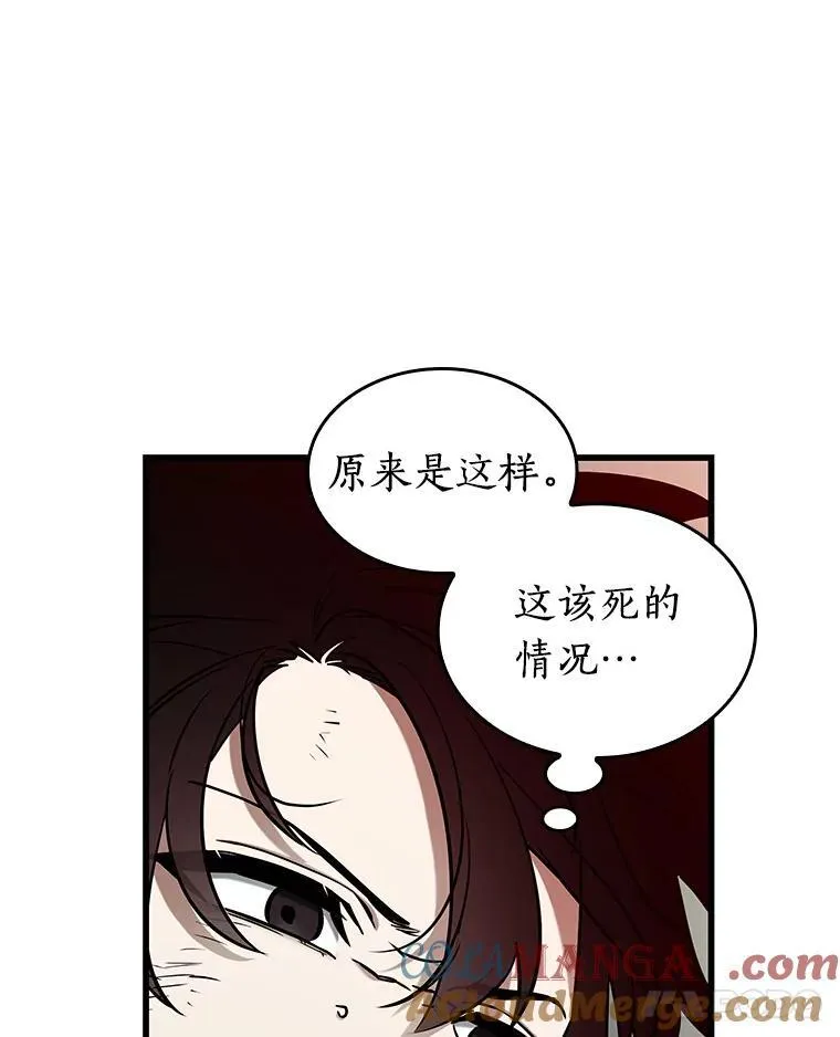 201.重读-8124
