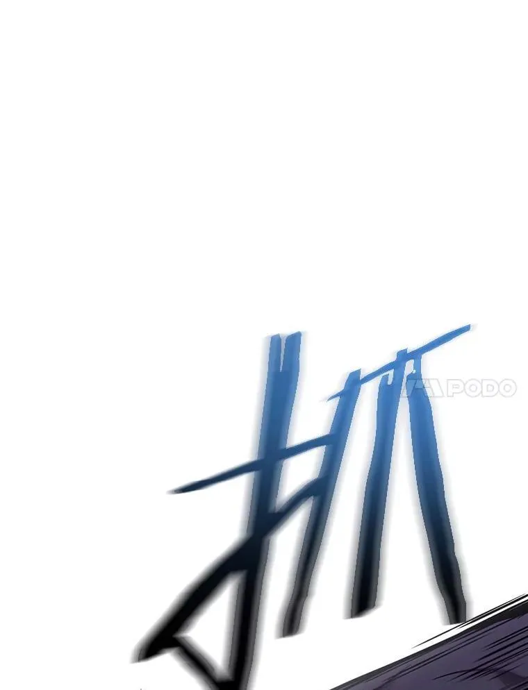 177.黑暗城堡-686