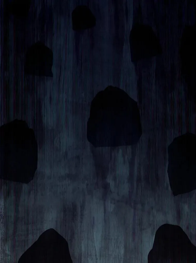 185.金独子的爱-398