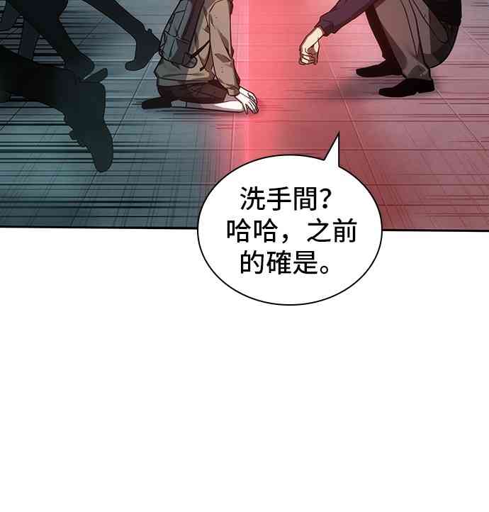 27话61