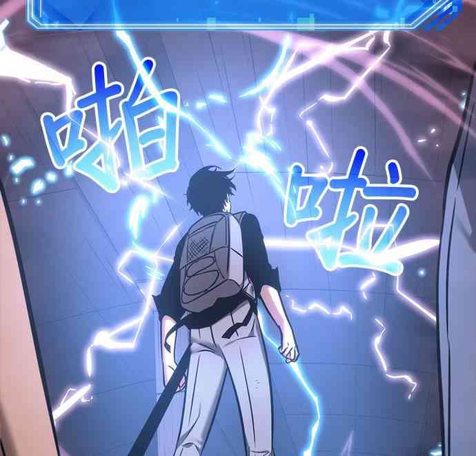 26话15