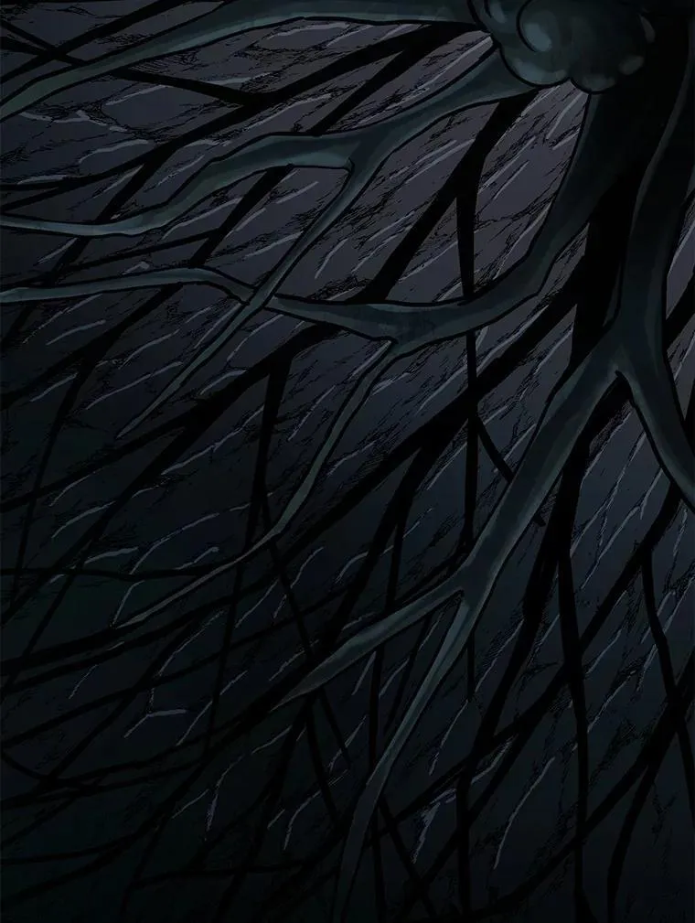186.金独子的爱-457
