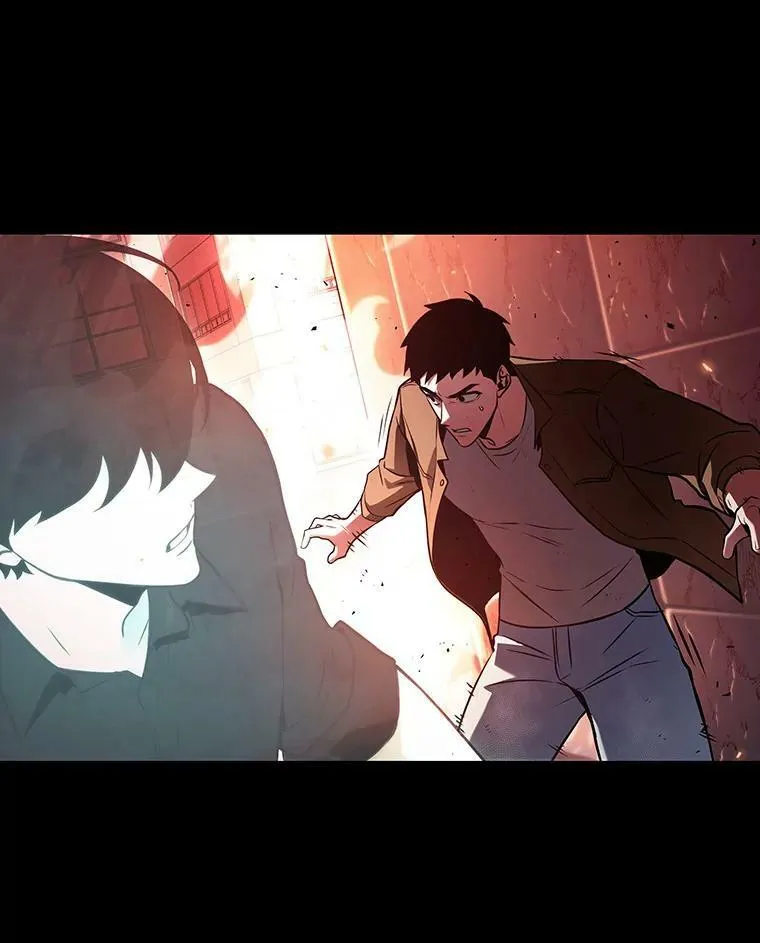 154.无法解读-230