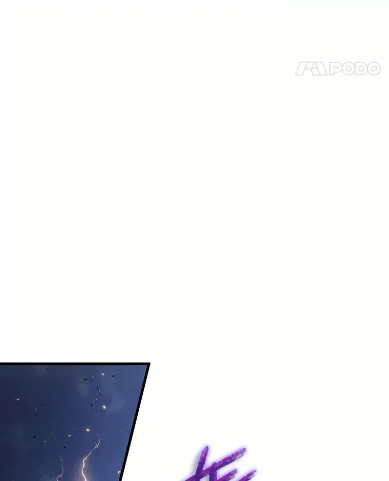 184.金独子的爱-2113