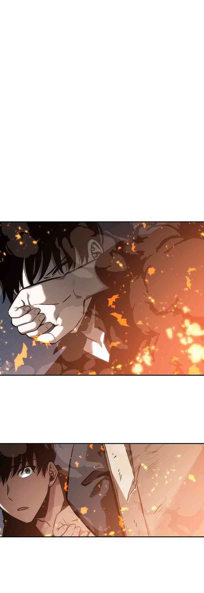 28话56
