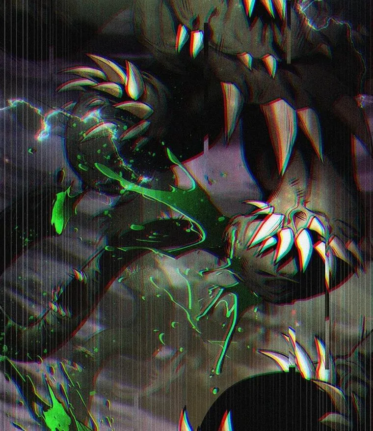 204.不能吃的东西-1137