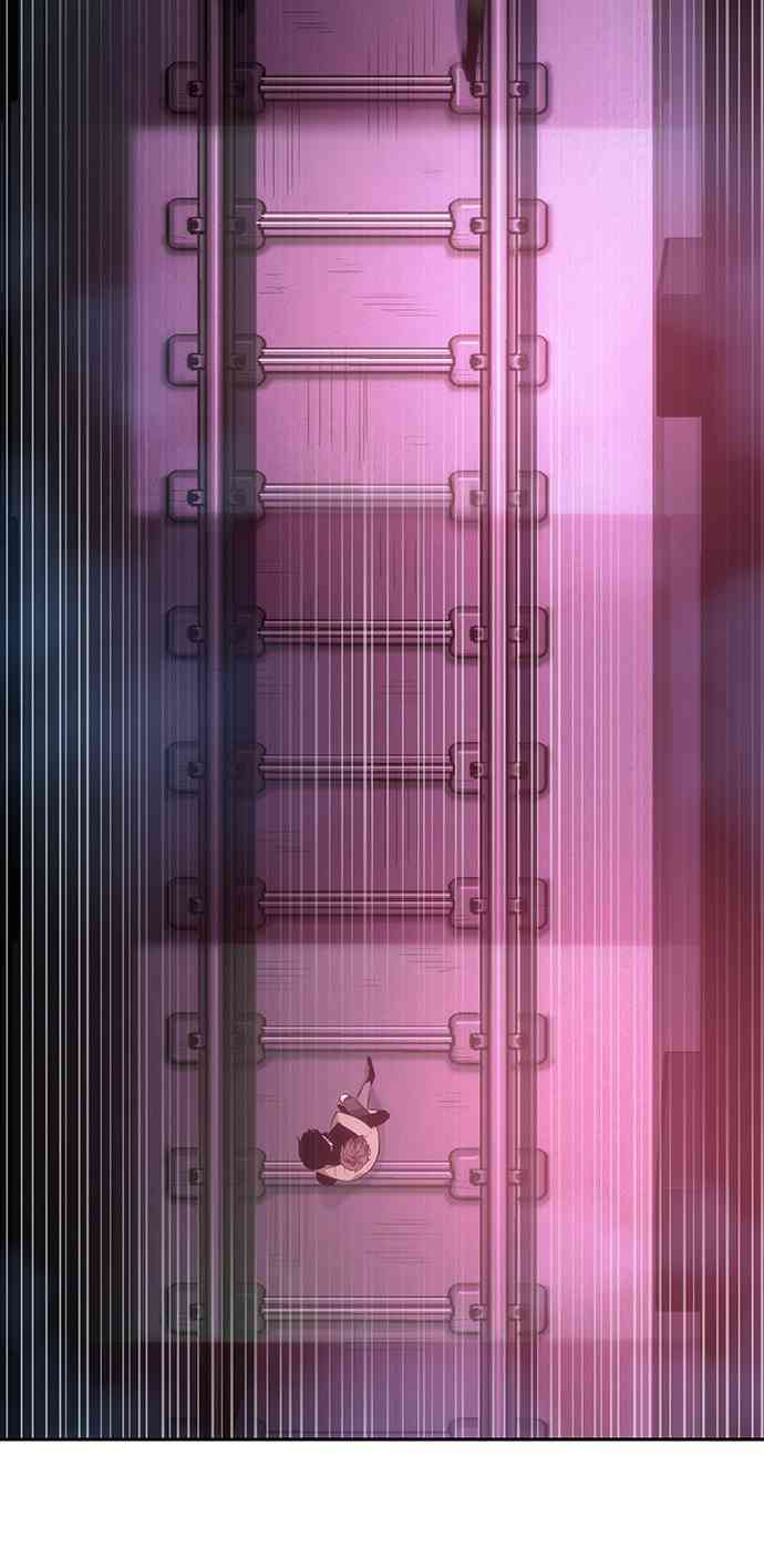 30话89