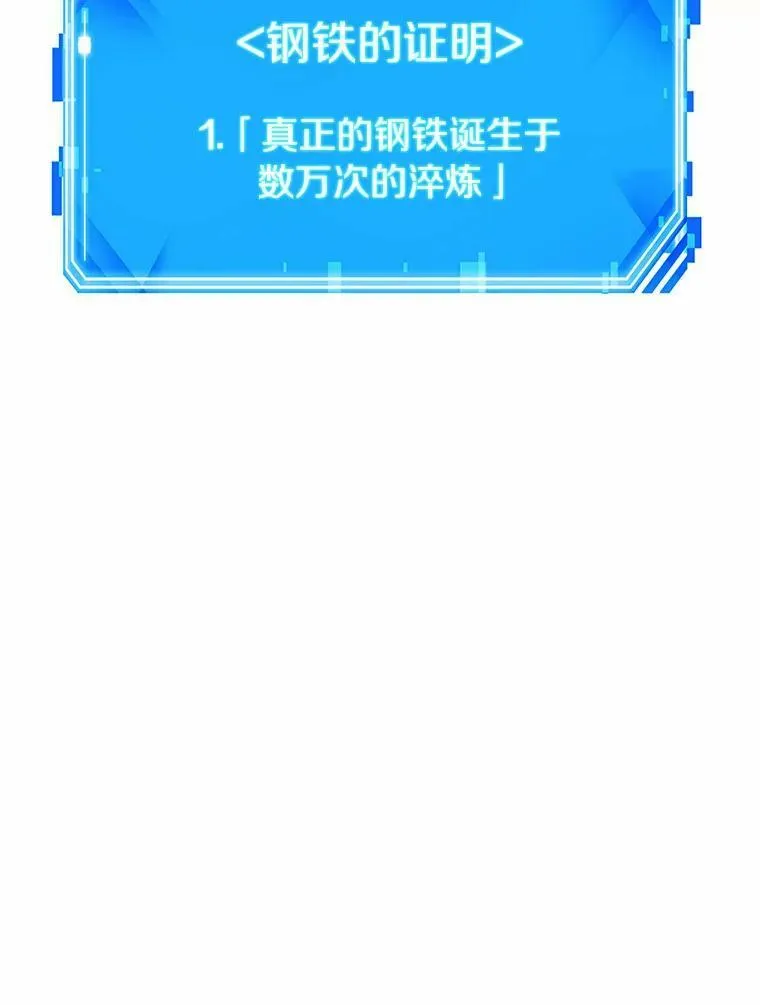 154.无法解读-2141
