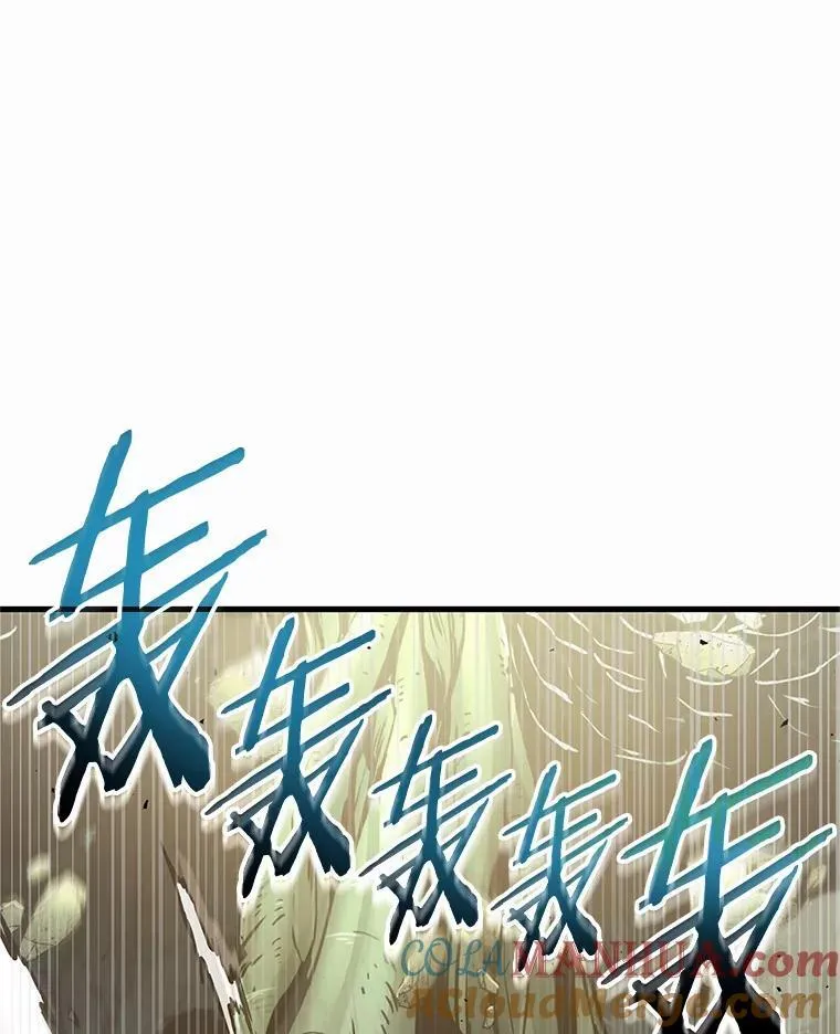 187.金独子的爱-5144