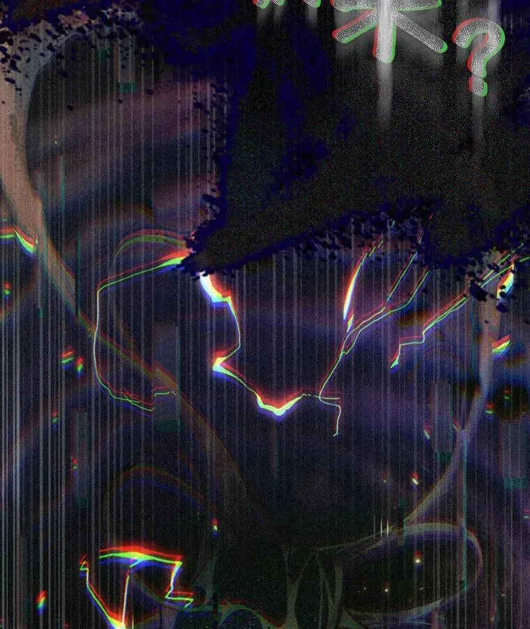 172.黑暗城堡-141