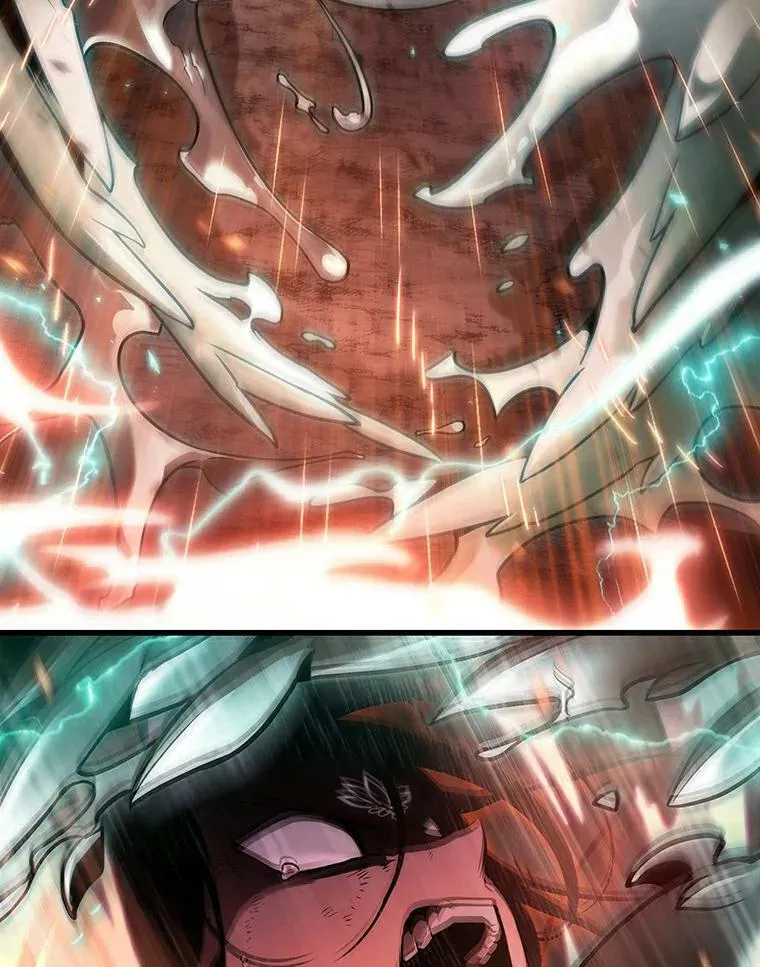 155.无法解读-397