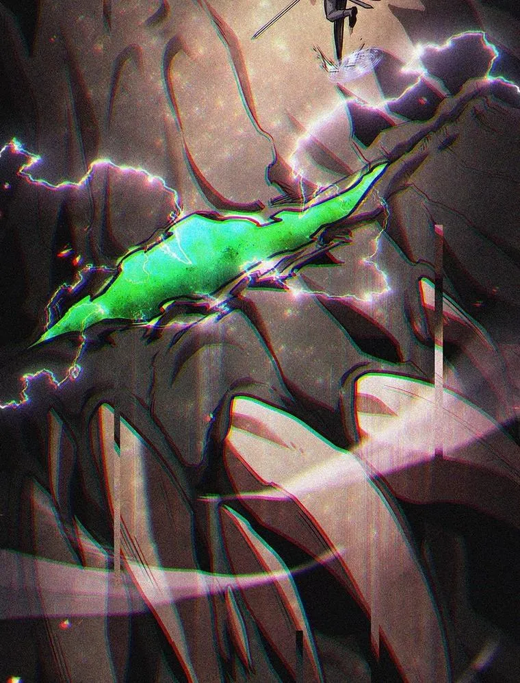 205.不能吃的东西-266