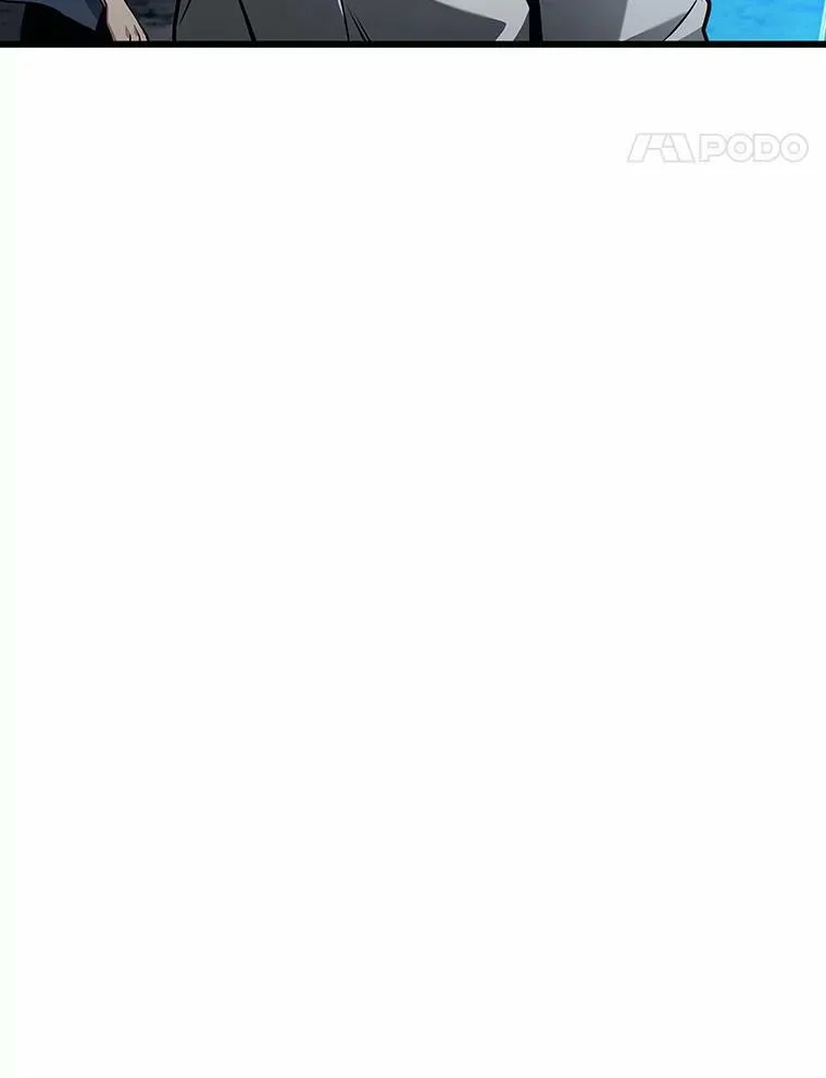 156.无法解读-4138