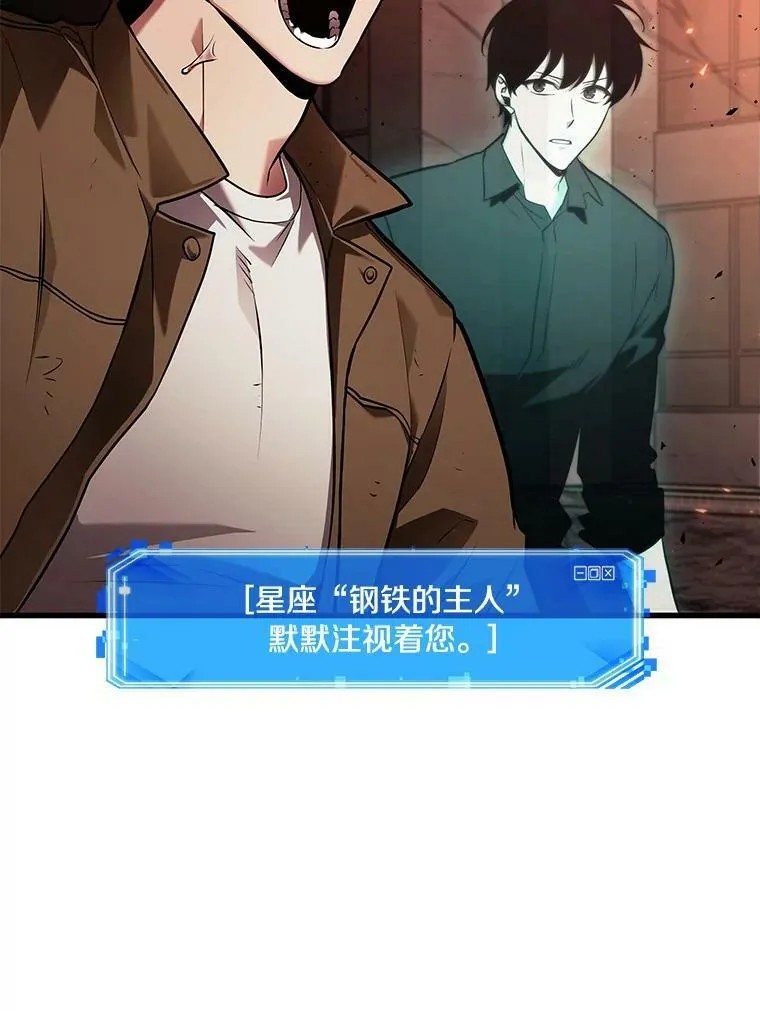 153.无法解读-1103