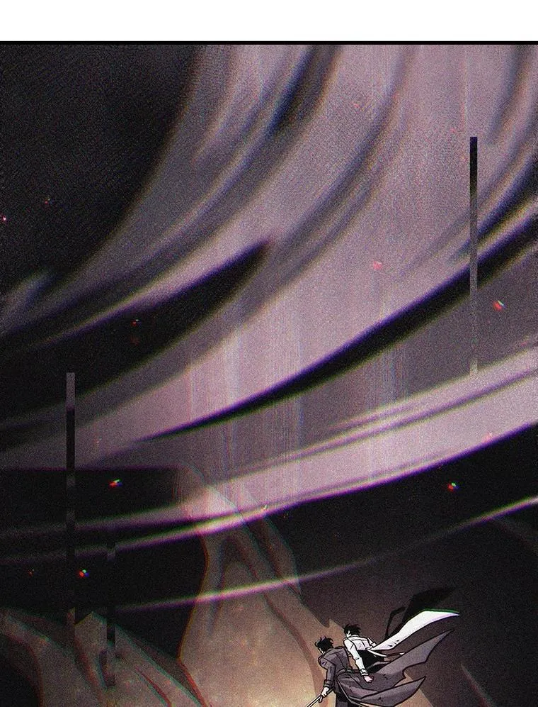 205.不能吃的东西-265