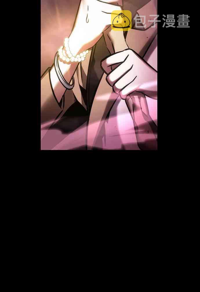 26话21
