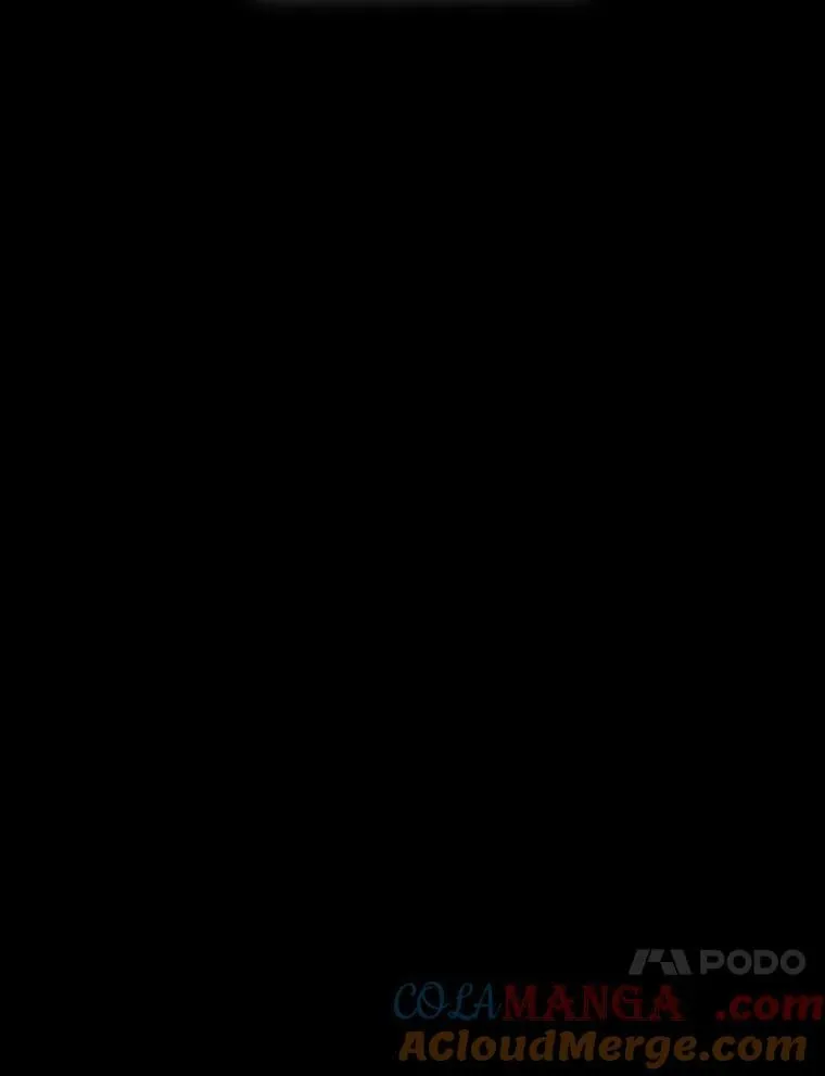 195.重读-216