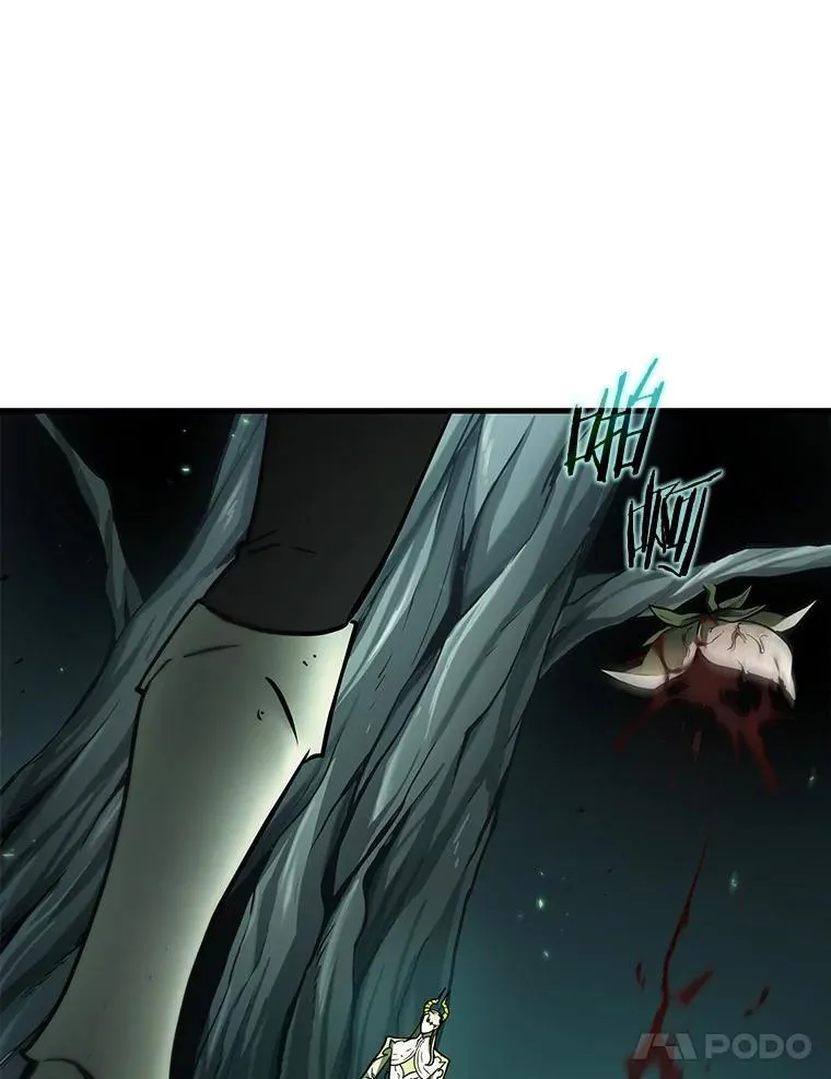 186.金独子的爱-469