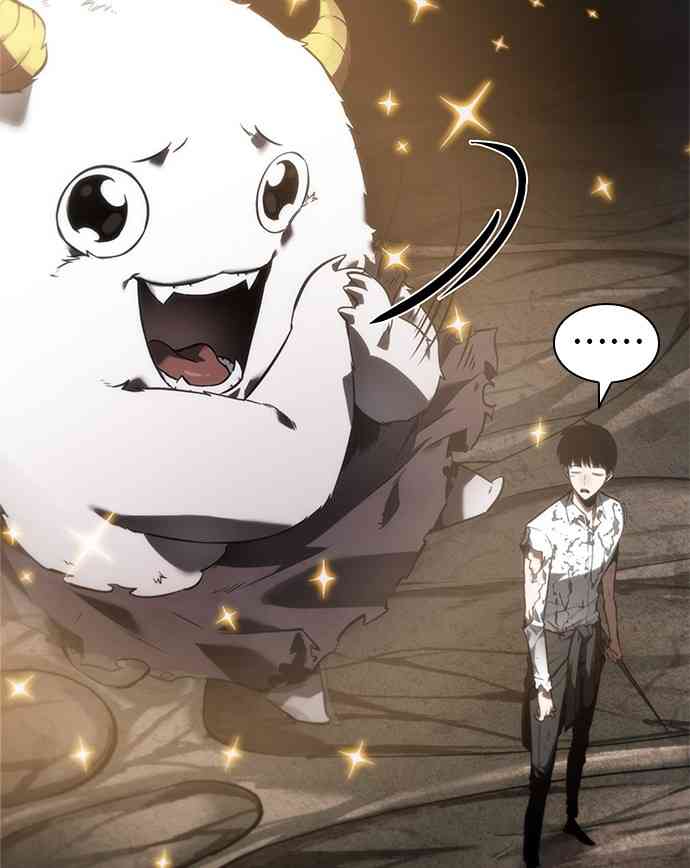 15话51