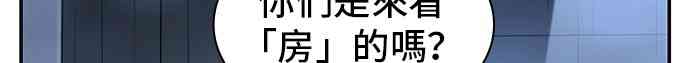 27话39