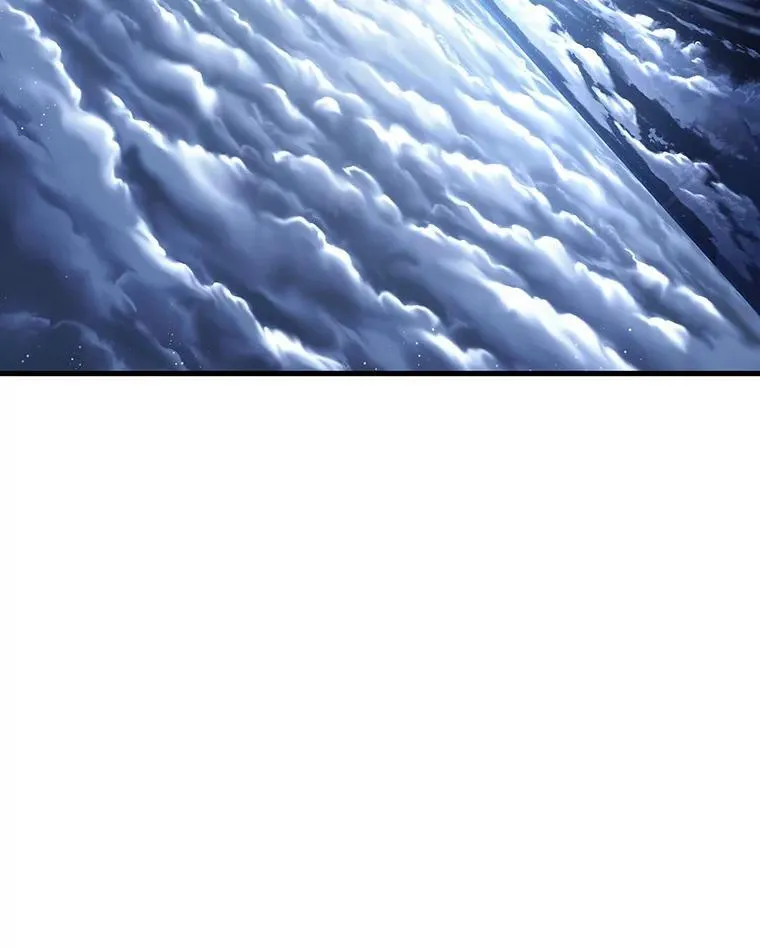 194.重读-161