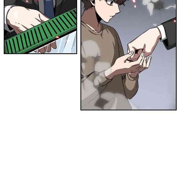 5话15