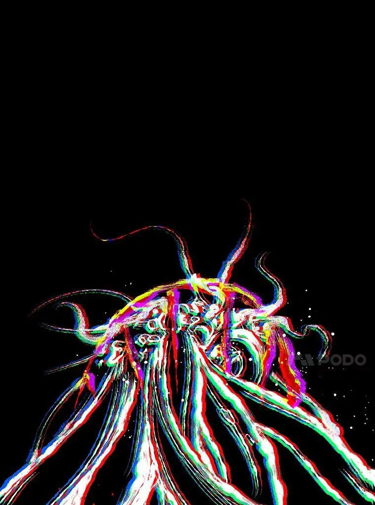 183.金独子的爱-137