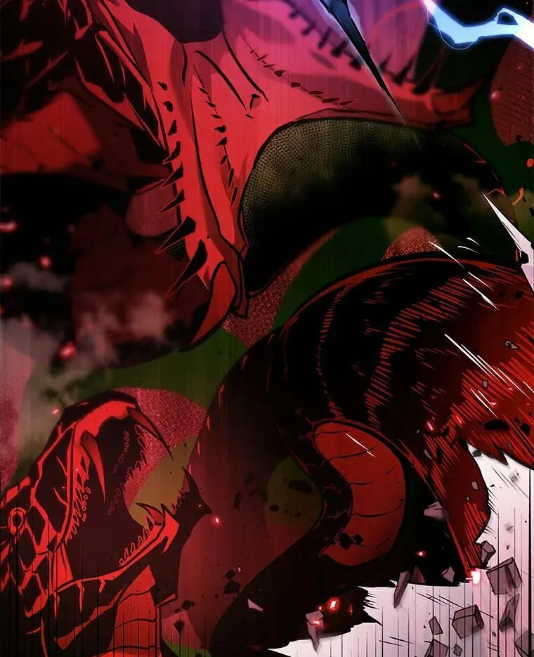 141.直面神的人们-791