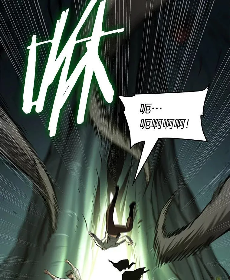 186.金独子的爱-447