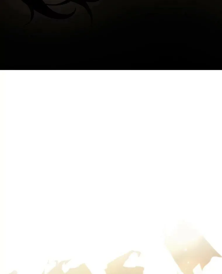 162.最强替罪羊-653