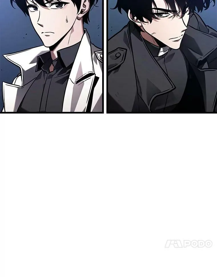 141.直面神的人们-727