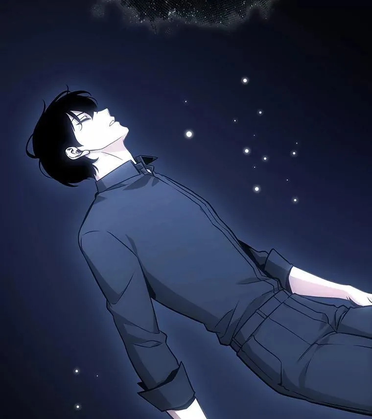 193.金独子的爱-11131