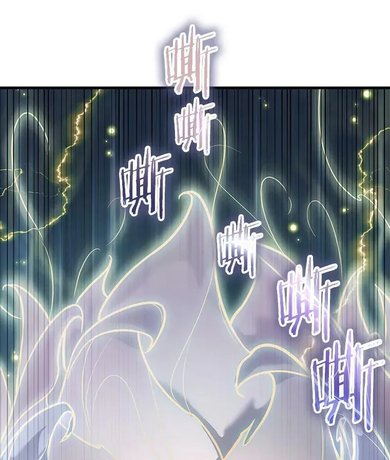 152.任务破坏者-982
