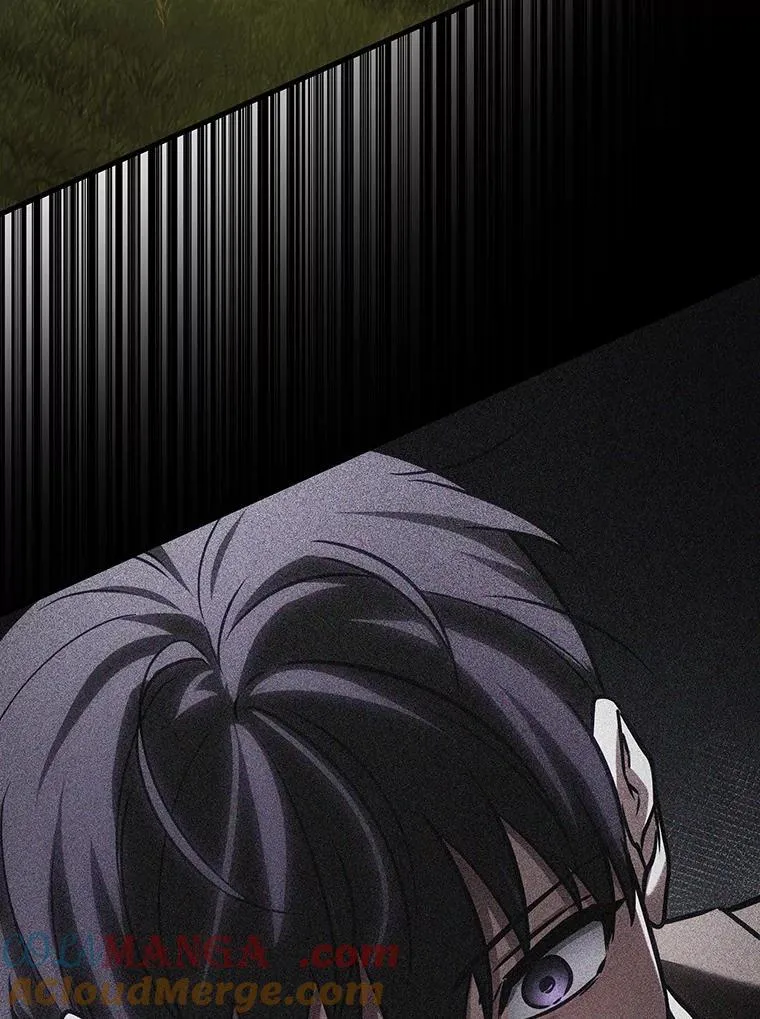 197.重读-4100