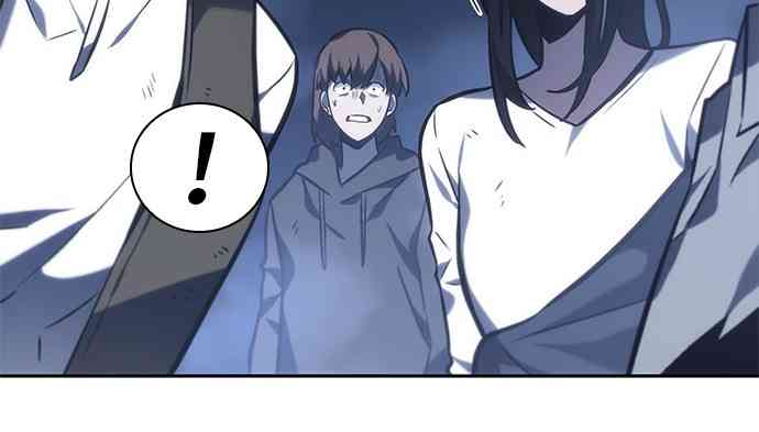 24话7