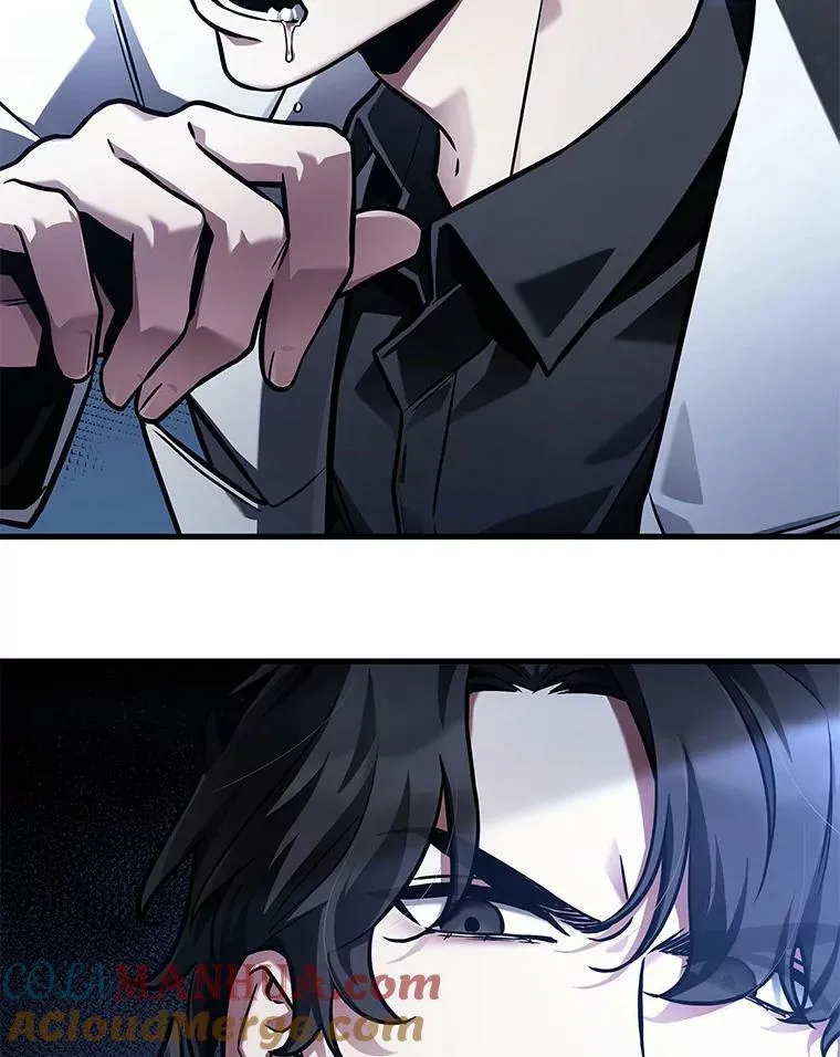 153.无法解读-180