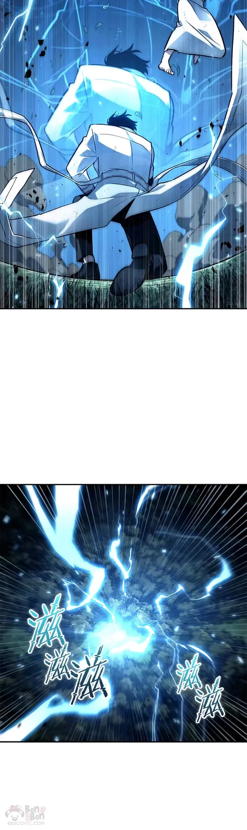 133.Ep.24 可以改变的东西(8)9