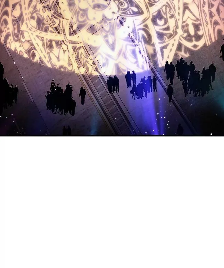 161.最强替罪羊-52