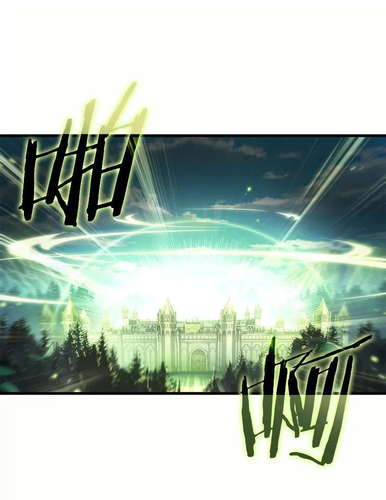 186.金独子的爱-466