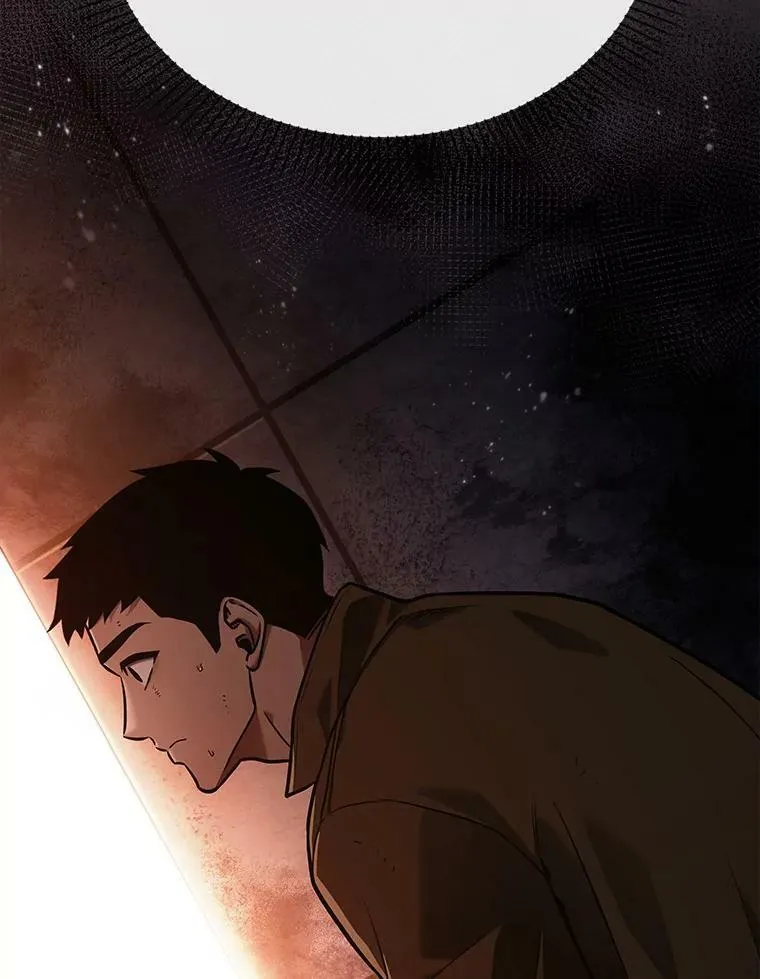 153.无法解读-1127