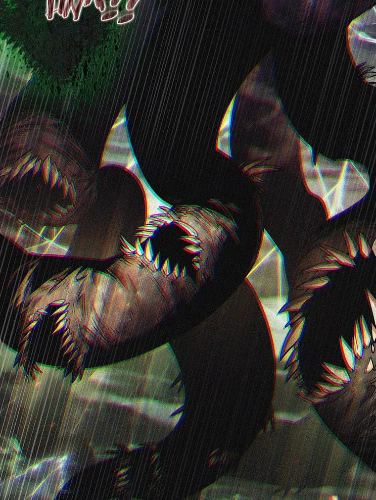 202.重读-997