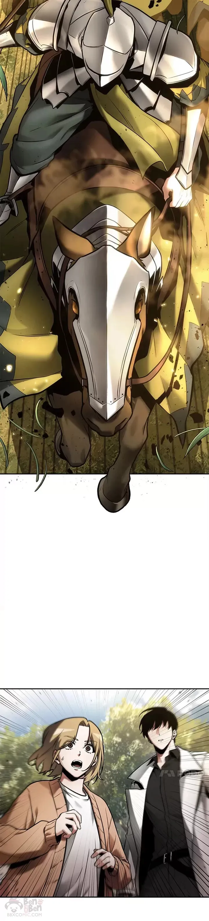 124.Ep.24 被遗弃的世界(8)32