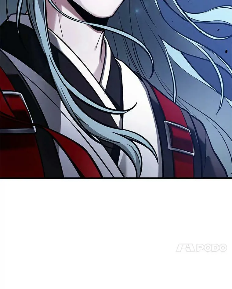 143.直面神的人们-983