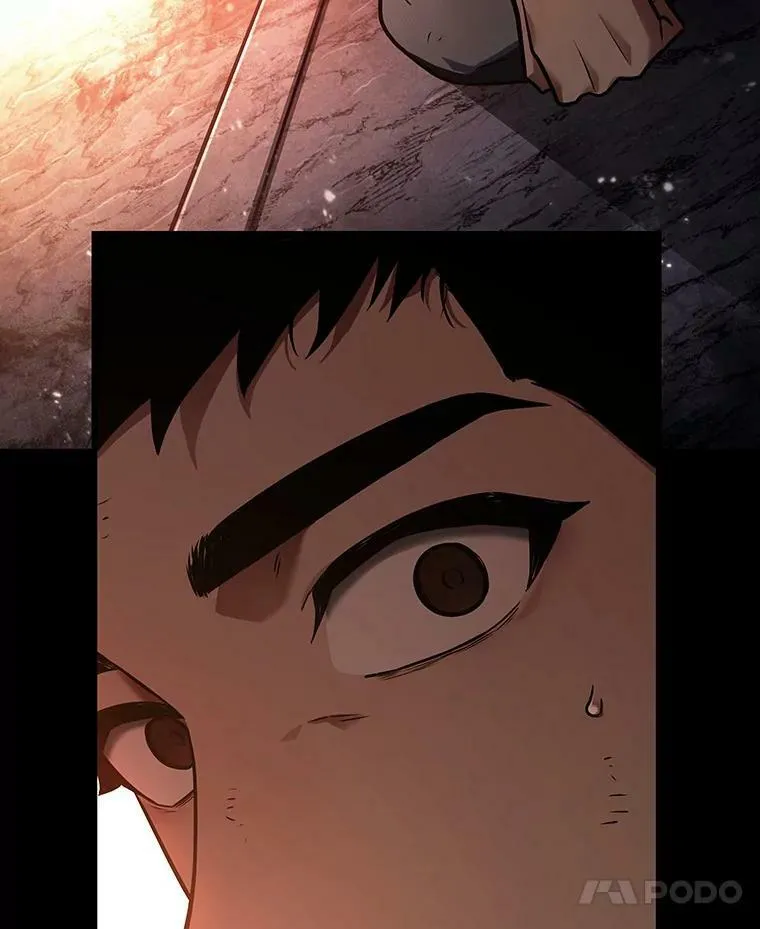 154.无法解读-26
